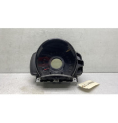 Compteur CITROEN C1 2