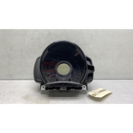 Compteur CITROEN C1 2