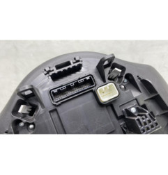 Compteur CITROEN C1 2
