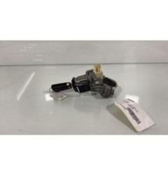 Neiman CITROEN C1 2