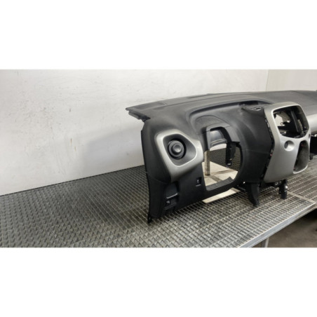Planche de bord complete CITROEN C1 2