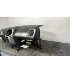 Planche de bord complete CITROEN C1 2