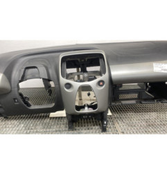Planche de bord complete CITROEN C1 2