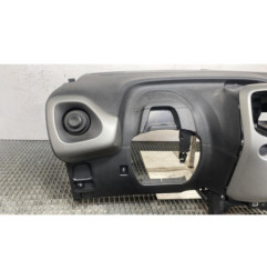 Planche de bord complete CITROEN C1 2