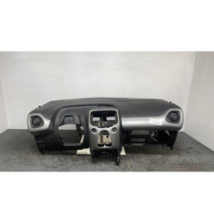 Planche de bord complete CITROEN C1 2