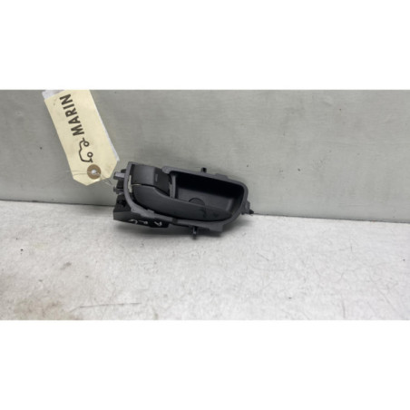 Poignee interieur arriere gauche CITROEN C1 2