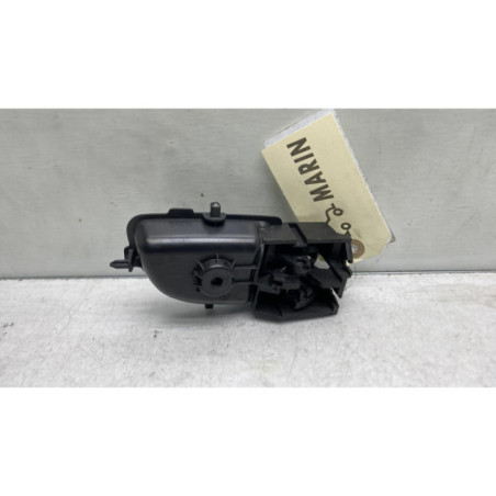 Poignee interieur avant gauche CITROEN C1 2