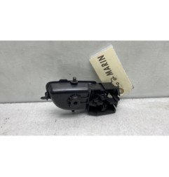 Poignee interieur avant gauche CITROEN C1 2