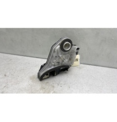 Serrure arriere gauche CITROEN C1 2
