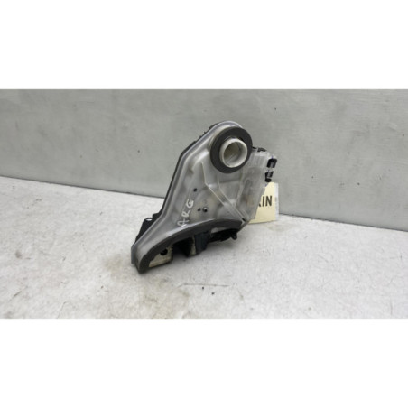 Serrure arriere gauche CITROEN C1 2
