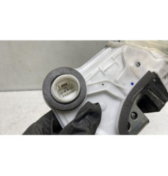 Serrure avant gauche CITROEN C1 2