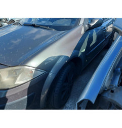 Jante RENAULT MEGANE 2