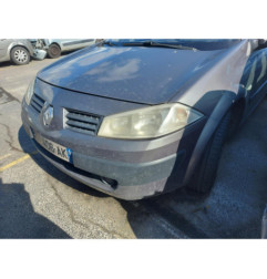 Jante RENAULT MEGANE 2