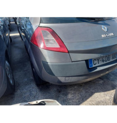 Jante RENAULT MEGANE 2