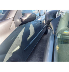 Jante RENAULT MEGANE 2