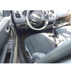 Jante RENAULT MEGANE 2