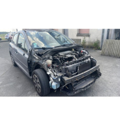 Jante PEUGEOT 207