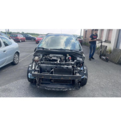 Jante PEUGEOT 207