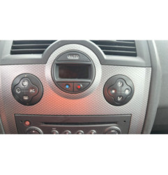 Jante RENAULT MEGANE 2