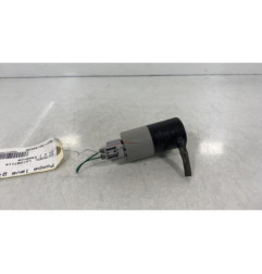 Pompe lave glace avant CITROEN C1 2