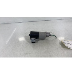 Pompe lave glace avant CITROEN C1 2