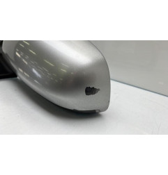 Retroviseur gauche AUDI A4 2