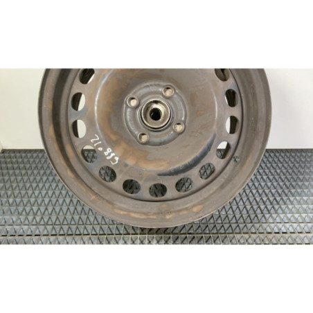 Jante OPEL ASTRA G