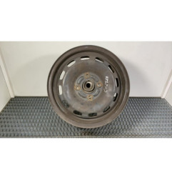 Jante VOLKSWAGEN GOLF 5 Photo n°1