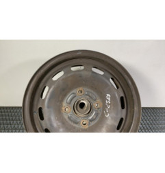 Jante VOLKSWAGEN GOLF 5
