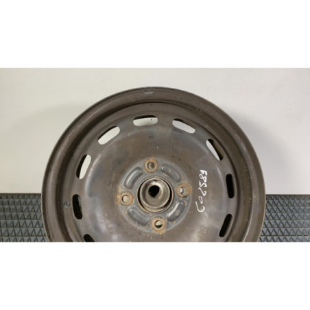 Jante VOLKSWAGEN GOLF 5