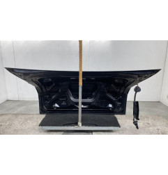 Malle/Hayon arriere AUDI A4 2
