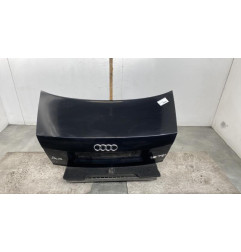 Malle/Hayon arriere AUDI A4 2