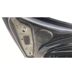 Malle/Hayon arriere AUDI A4 2