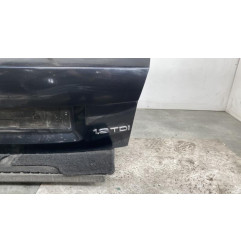 Malle/Hayon arriere AUDI A4 2