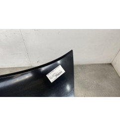 Malle/Hayon arriere AUDI A4 2