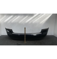 Pare choc arriere AUDI A4 2 Photo n°1