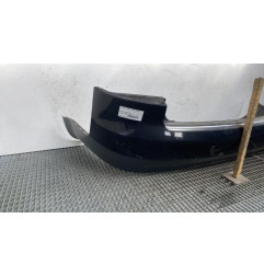 Pare choc arriere AUDI A4 2