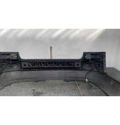 Pare choc arriere AUDI A4 2