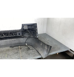 Pare choc arriere AUDI A4 2