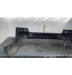 Pare choc arriere AUDI A4 2