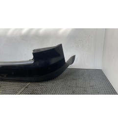 Pare choc arriere AUDI A4 2