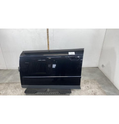 Porte avant gauche AUDI A4 2