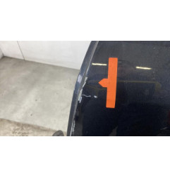 Porte avant gauche AUDI A4 2