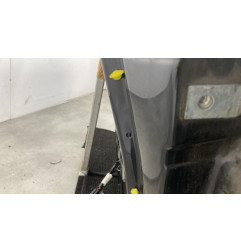 Porte avant gauche AUDI A4 2