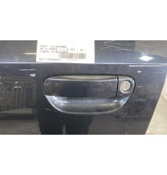 Porte avant gauche AUDI A4 2