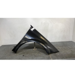 Aile avant droit RENAULT MEGANE 2