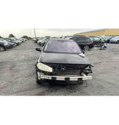 Aile avant droit RENAULT MEGANE 2
