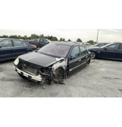 Aile avant droit RENAULT MEGANE 2