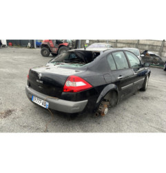 Vitre arriere gauche RENAULT MEGANE 2