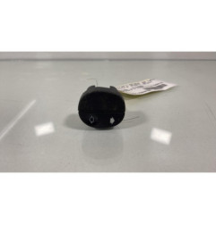 Interrupteur de leve vitre avant droit FORD FIESTA 5